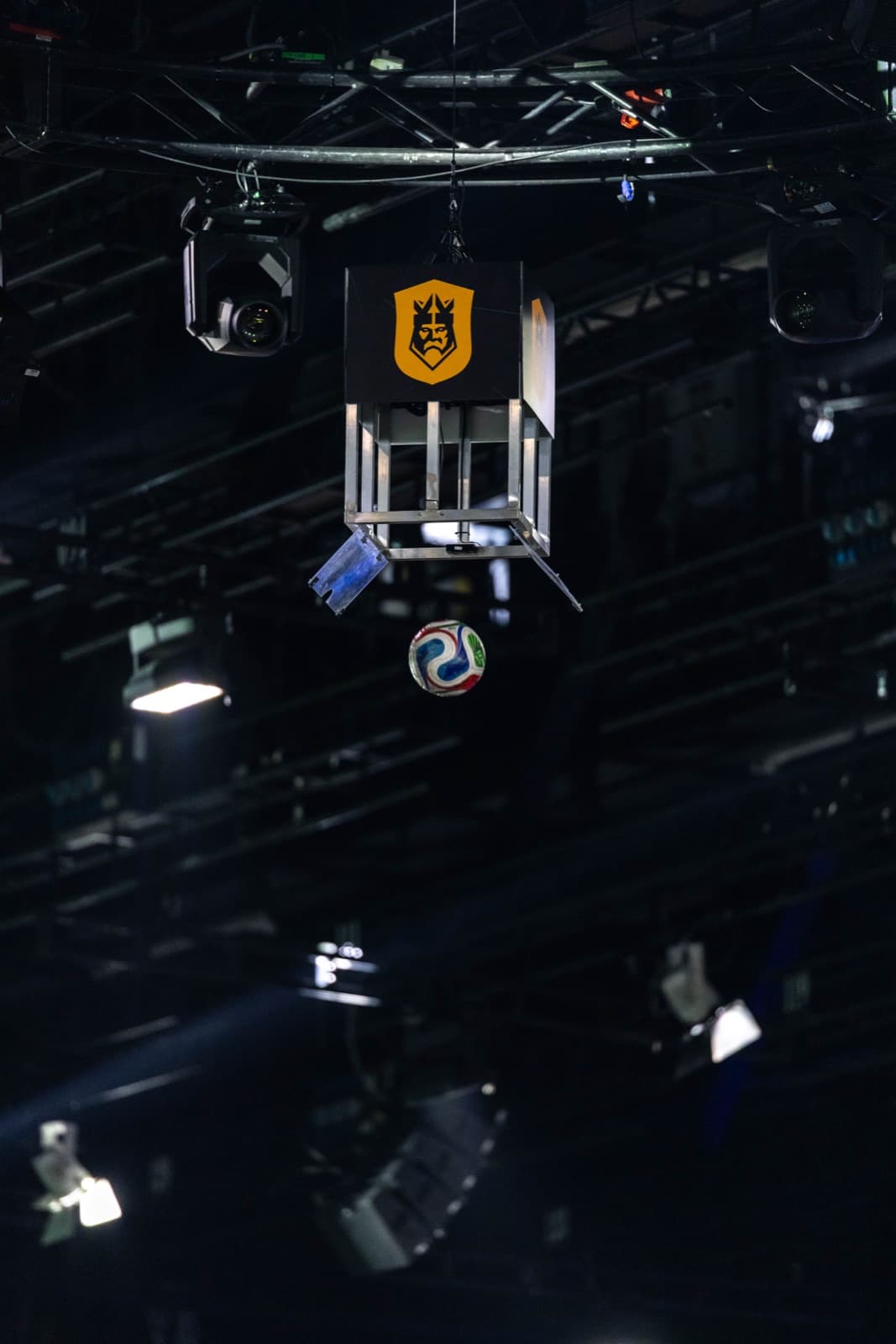 Die heutigen Probleme im Sportmarketing und die Chancen dahinter