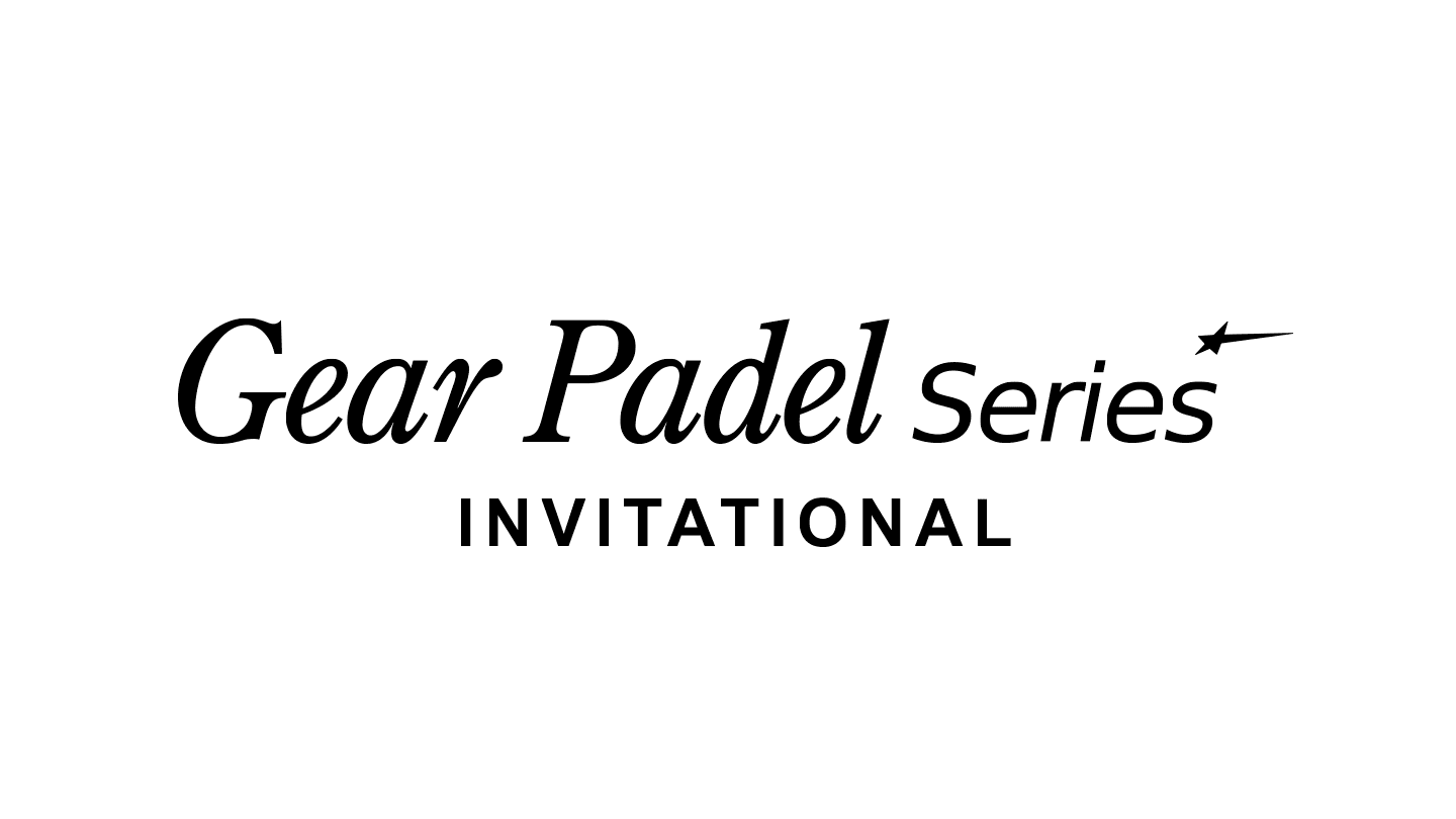 Gear Padel