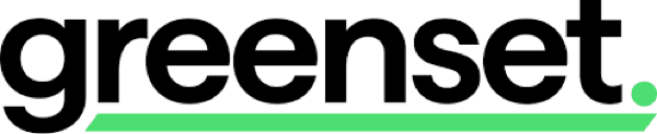 Greenset