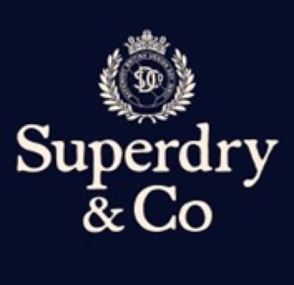 Superdry & Co