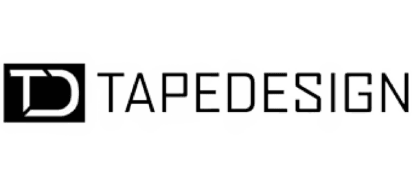 Tapedesign