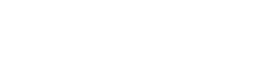 RHYSE