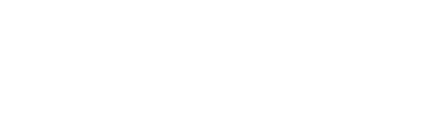 RHYSE