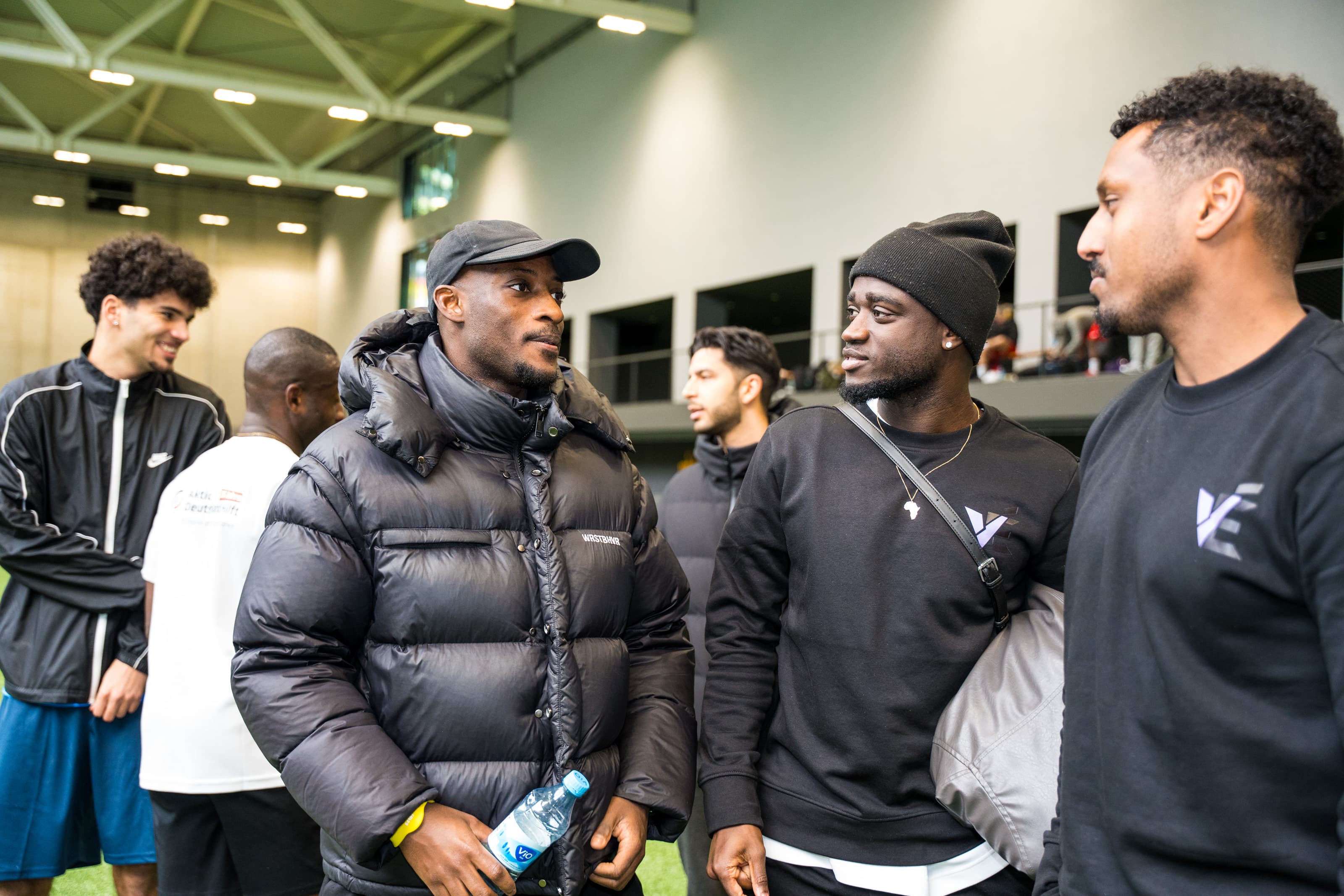 Markenstrategien, die echtes Wachstum schaffen