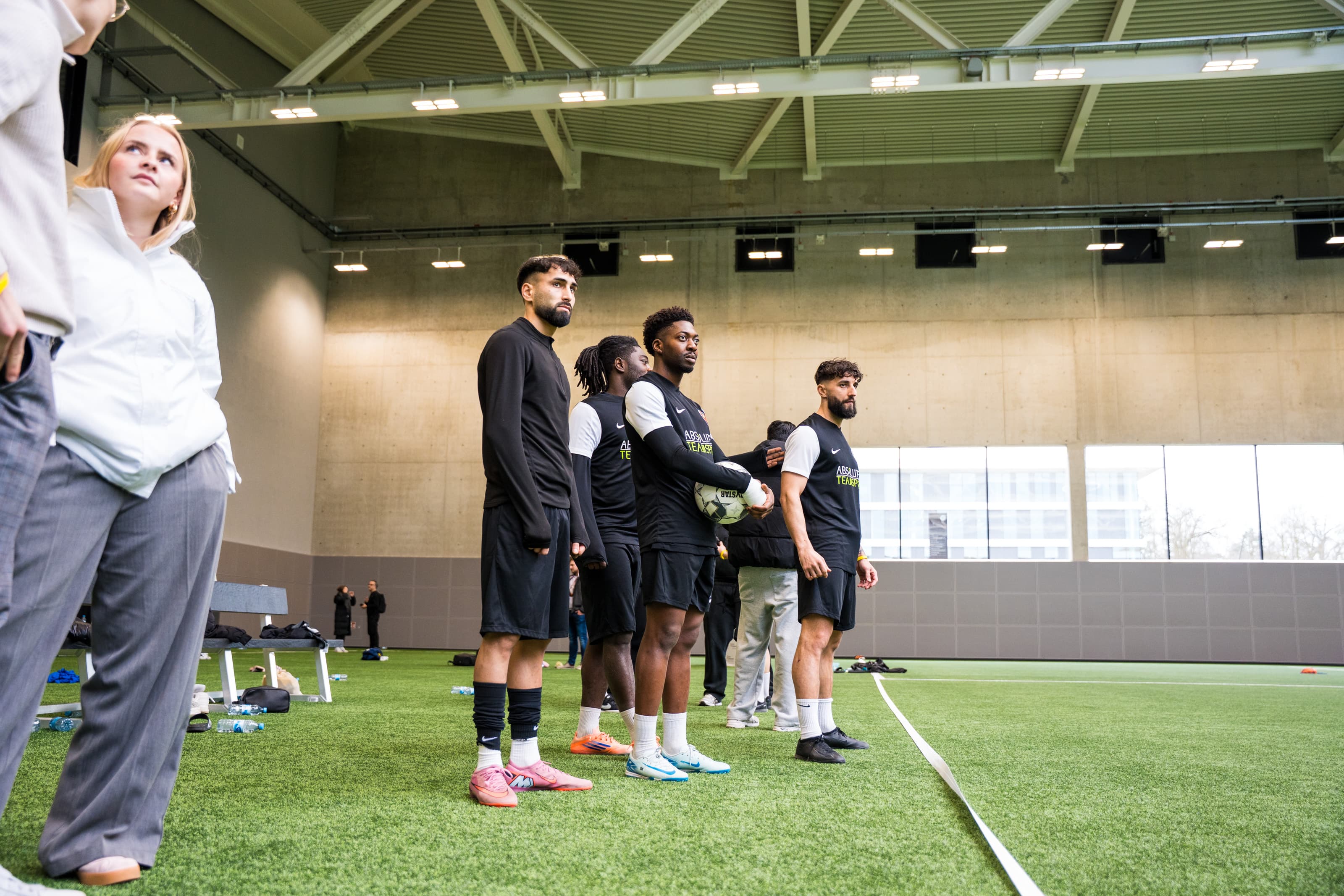 Wie Storytelling die Zukunft von Marken prägt